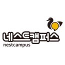 청년희망팩토리사회적협동조합 이미지