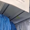 (주)크린화이트 이미지