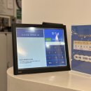 코코아짐.PT.헬스.범내골역점 이미지