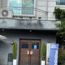 풍산역 앞 | 풍산역 카페 추천, 스완커피랩 솔직후기