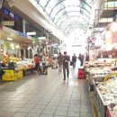 암사종합시장 이미지