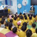 죽도동 맑은물 이미지