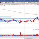 (주)덕양현대 이미지