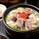 백암로201번길 이미지