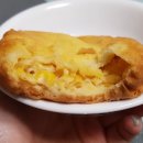 삼송빵집인천