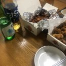 엽기팔닭