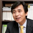 진보면 드럼 이미지
