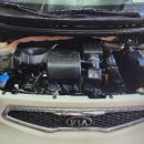 우성경정비센타 이미지