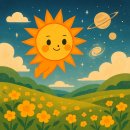 오늘부터 작가 이미지