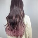 마마미용실 이미지