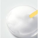 THE COSMETIC | 민감성 피부도 OK? 피지·잔여물 싹! 폼클렌징추천 엔카 pH 밸런스 클렌저 솔직 후기
