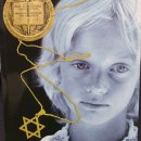 아름직물 이미지