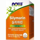 나우샵 이미지