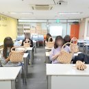 매나니 공방 이미지