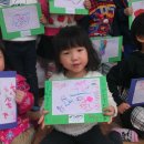 풀잎궁전 이미지