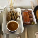 밥먹고 술한잔 - 청송군 | 싱가포르 먹일기, 싱가포르 맛집(솔직 후기)