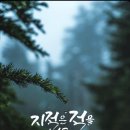 플렉스 펜션 이미지