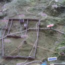 신숭겸로2 이미지