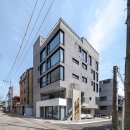 터인스