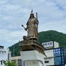 하모중앙로 | 여수 반나절 먹거리 탐방기|짧지만 확실했던 맛집 솔직후기