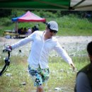 라이더스캠프