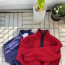 킴스세탁소 | 노스페이스 레드박스 플리스 후기