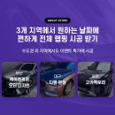 케이앤케이디자인 이미지