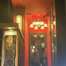 길따라 소주방 이미지