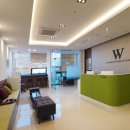 이남희산부인과의원 이미지