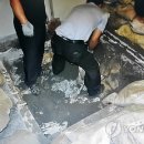 청남주유소 이미지