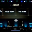 마을종합수퍼 이미지