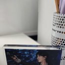 파랑돌님! 굿즈 감사합니다 :) 이미지