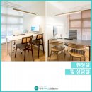 인천터미널역 이미지