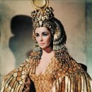 베버리힐스의원 | 엘리자베스 테일러 — 할리우드 황금시대의 전설, 보랏빛 눈의 여신