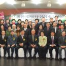 에스엠이벤트회관 이미지