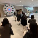 진로PC | [하이파이브 8기] 하이트진로 공장 100% 즐기는 방법🍻✨