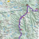 일광1리 이미지