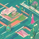 첨단고등학교 이미지