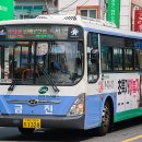 금진슈퍼 이미지