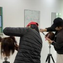 가람미용학원