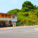 FM카서비스 이미지