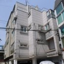 서울용산우체국