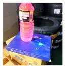 고흥읍 고흥로 | 주행 소음 잡은 고흥타이어 싼곳 타이어교체 작업 대만족! 타이어뱅크 고흥점