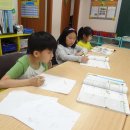 희망지역아동센터 이미지