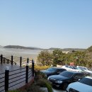 민베스트엠클리프