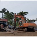 청림시장 이미지