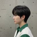두미용실
