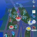 cu속초엑스포공원점 이미지