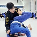 유성체육관 이미지