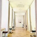 잇츠비의원 | 송도 마운자로 7.5mg 효과, 처방 받으려면?